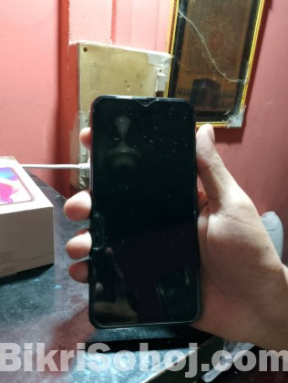 Vivo y11 pro